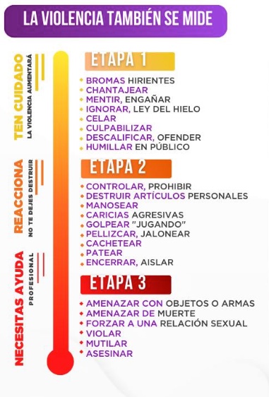 uploads/6/32/01 (2454).Jpeg